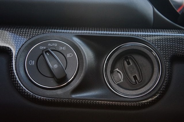 2014 Porsche Cayman S