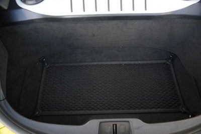 2014 Porsche Cayman S