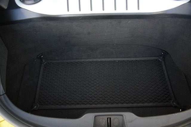 2014 Porsche Cayman S