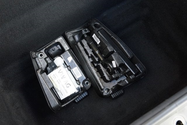 2014 Porsche Cayman S