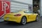 2014 Porsche Cayman S