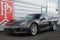 2014 Porsche Cayman S