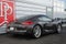 2014 Porsche Cayman S