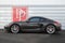 2014 Porsche Cayman S
