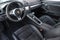 2015 Porsche Cayman GTS