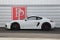 2015 Porsche Cayman GTS