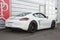 2015 Porsche Cayman GTS