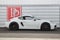 2015 Porsche Cayman GTS