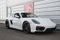 2015 Porsche Cayman GTS