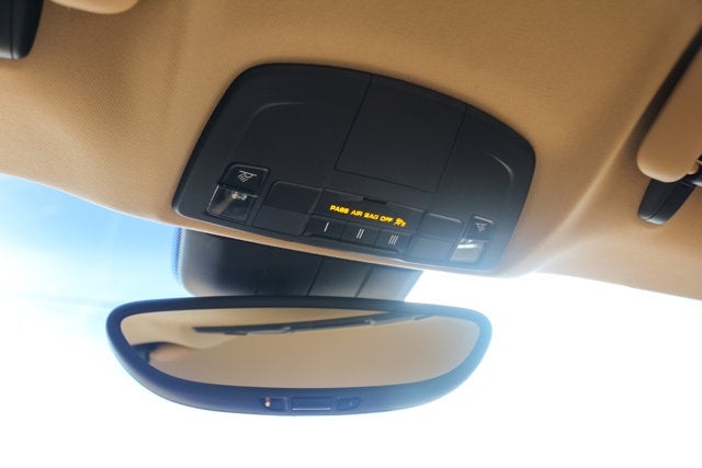 2015 Porsche Cayman S