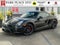2016 Porsche Cayman S