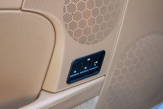 2010 Porsche Cayman S