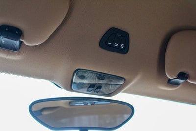 2010 Porsche Cayman S