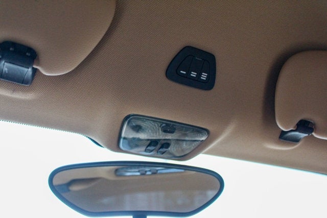 2010 Porsche Cayman S