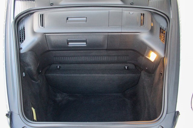 2010 Porsche Cayman S