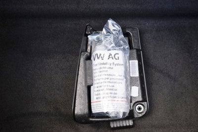 2015 Porsche Cayman GTS