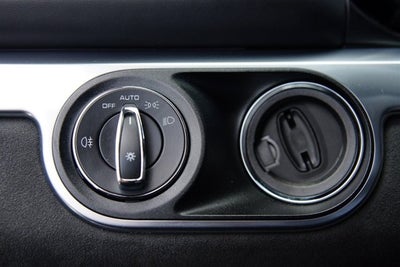 2015 Porsche Cayman GTS