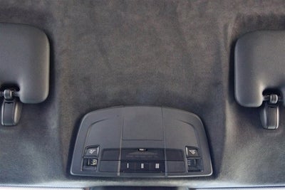 2015 Porsche Cayman GTS