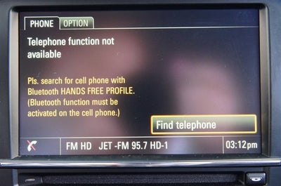 2015 Porsche Cayman GTS