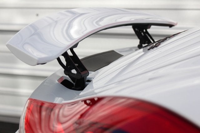 2015 Porsche Cayman S