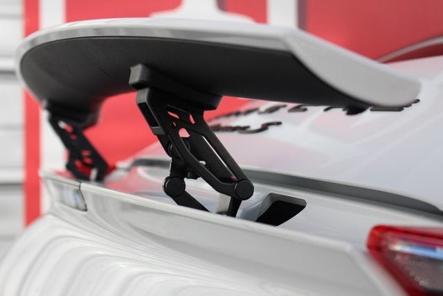 2015 Porsche Cayman S