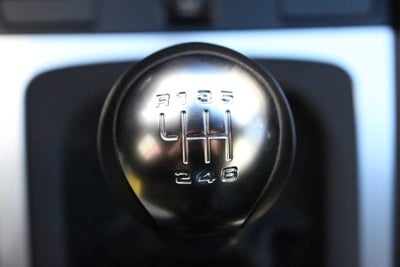 2015 Porsche Cayman S