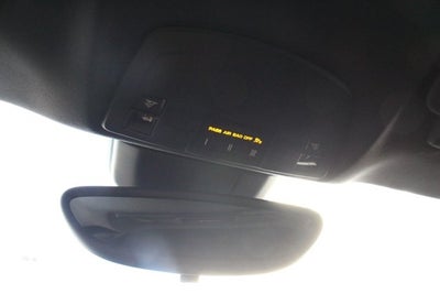 2015 Porsche Cayman S