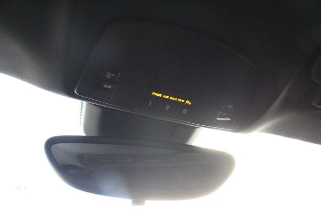 2015 Porsche Cayman S