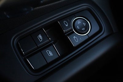 2015 Porsche Cayman S