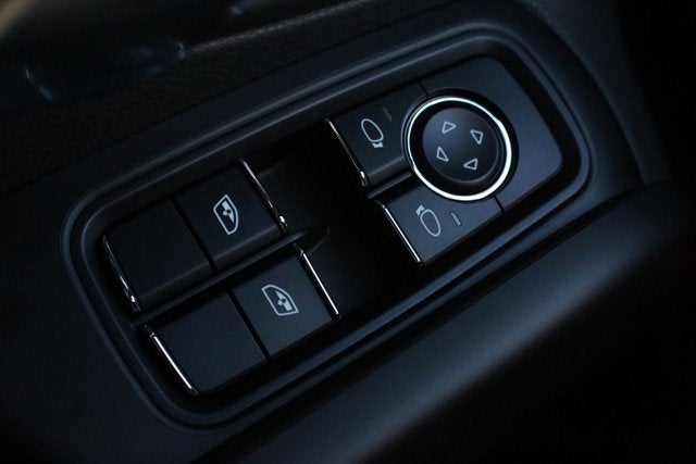 2015 Porsche Cayman S