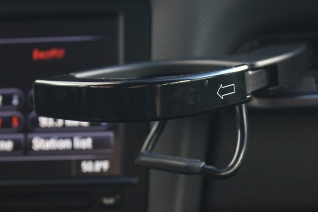 2015 Porsche Cayman S