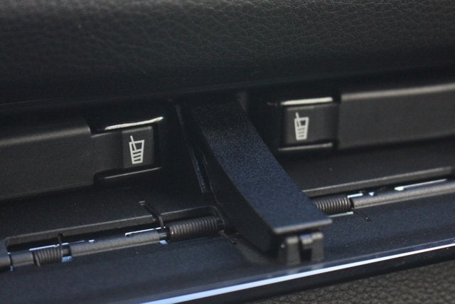 2015 Porsche Cayman S