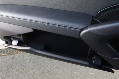 2015 Porsche Cayman S