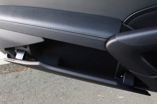 2015 Porsche Cayman S