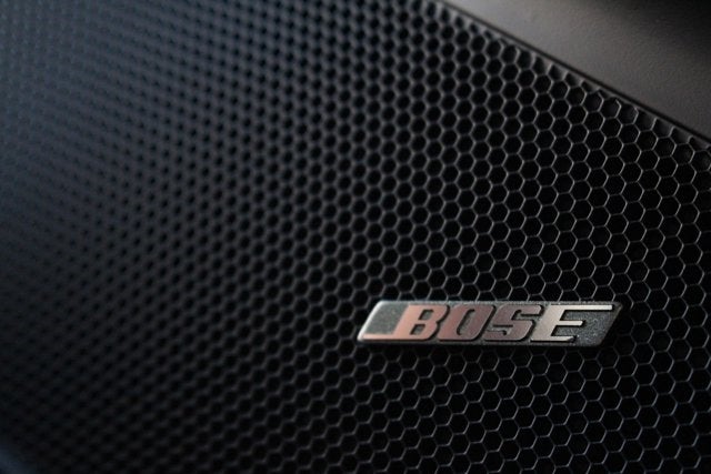 2015 Porsche Cayman S