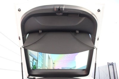 2015 Porsche Cayman S