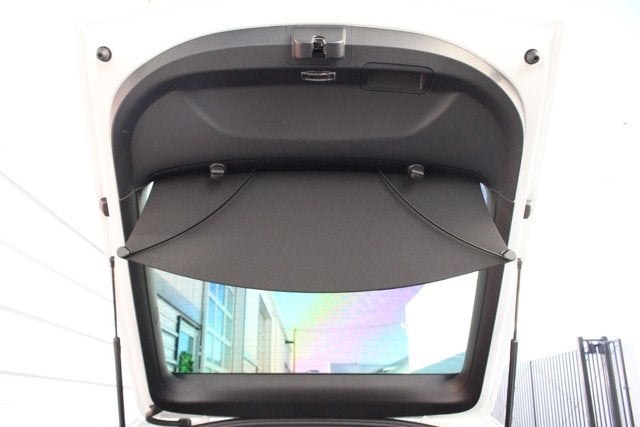 2015 Porsche Cayman S