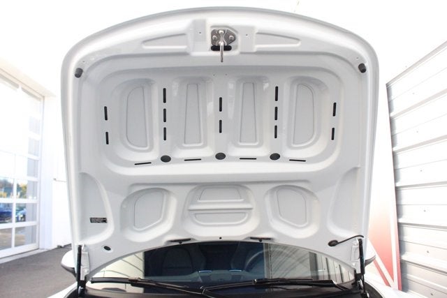 2015 Porsche Cayman S