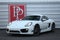 2015 Porsche Cayman S