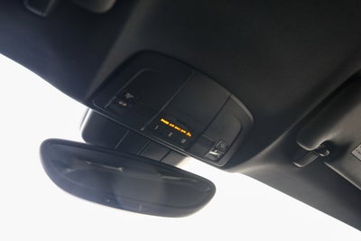 2016 Porsche Cayman S