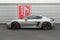 2018 Porsche 718 Cayman GTS