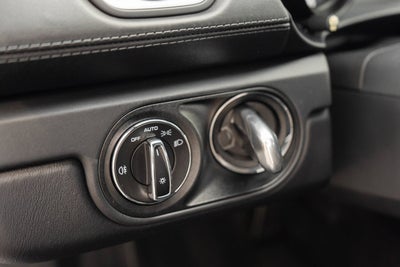 2019 Porsche 718 Cayman S