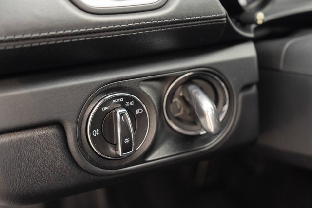 2019 Porsche 718 Cayman S