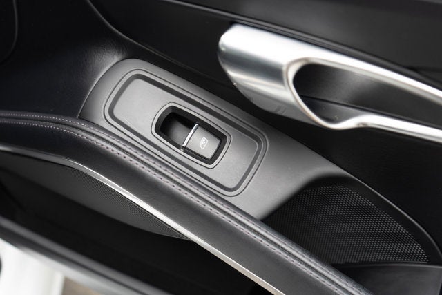 2019 Porsche 718 Cayman S