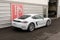 2019 Porsche 718 Cayman S