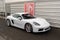 2019 Porsche 718 Cayman S