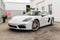 2019 Porsche 718 Cayman S