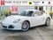 2011 Porsche Cayman S