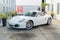 2011 Porsche Cayman S