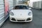 2011 Porsche Cayman S
